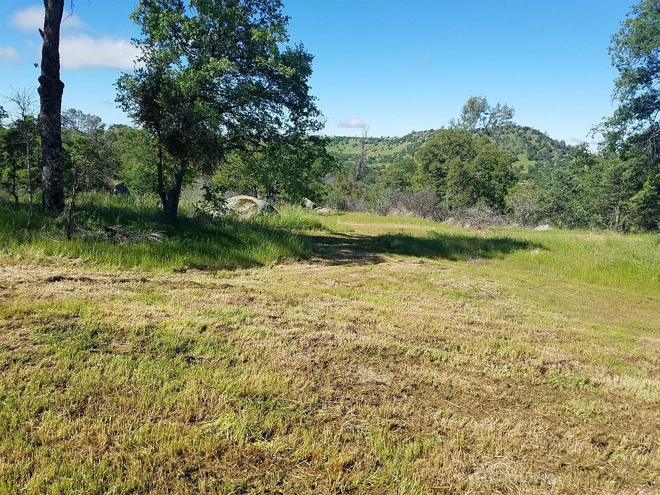 1st image of 0 Sweetwater Ln
