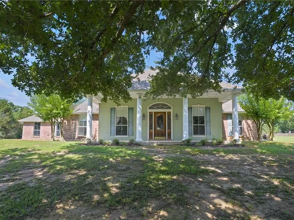 80497 Meadowlark Loop, Bush, LA 70431