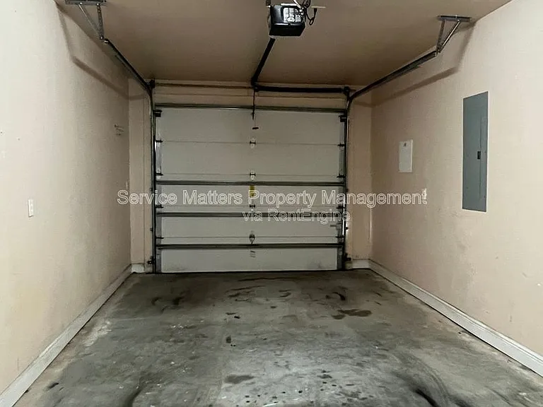 306 E De Soto St #4 — Photo 39
