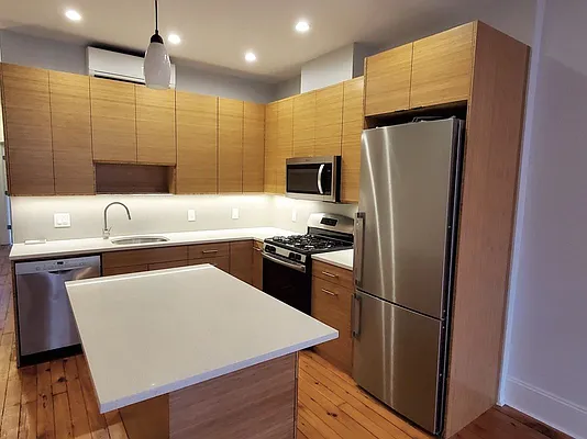 Rented by Corcoran | media 11