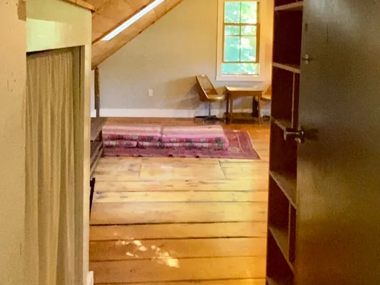 9 Cedar St #4 — Photo 12