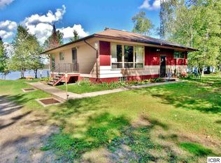 21414 Us Highway 2, Warba, MN 55793