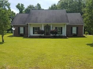 51108 Highway 1063, Independence, LA 70443