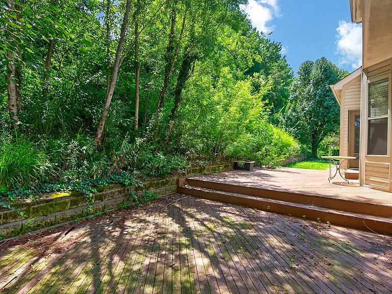 12130 Crestfield Ct — Photo 49
