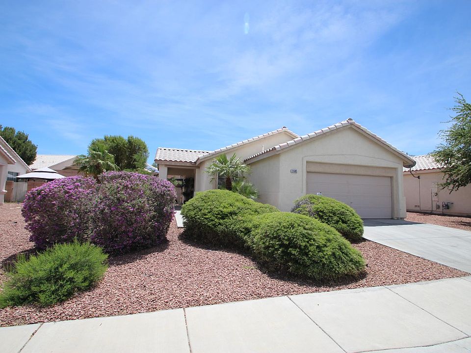 1st image of 2685 Park Creek Ln
