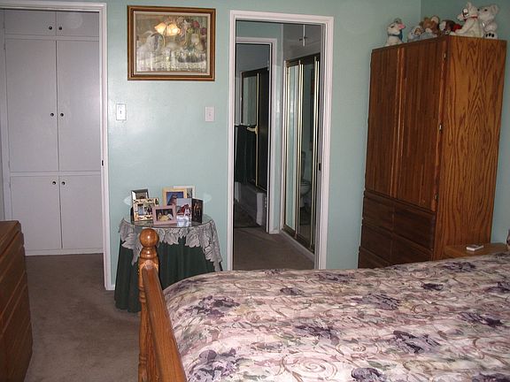 5th image of 12129 Beverly Blvd APT 3
