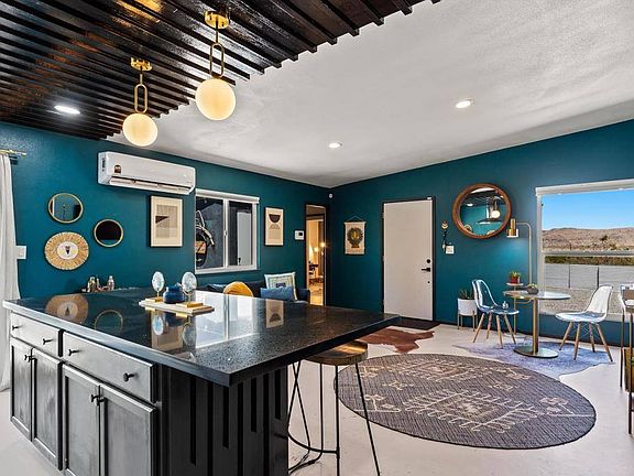 2nd image of 61589 El Reposo St