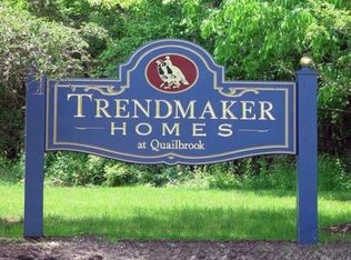 42 Norwich Pl, Somerset, NJ 08873