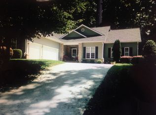 219 Cheestana Way, Loudon, TN 37774
