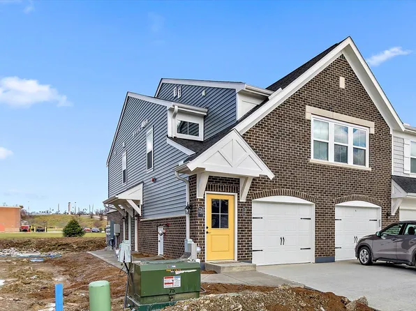 716 Walton Terrace Dr #16-301, Walton, KY 41094