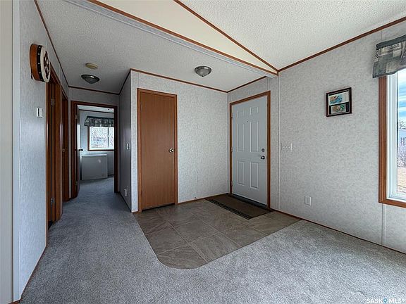 3rd image of 217 2nd STREET W