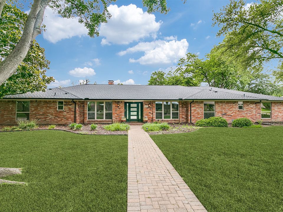1st image of 4426 Laren Ln