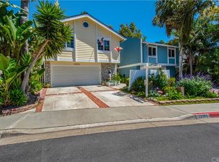 32906 Paseo Del Amor, San Juan Capistrano, CA 92675