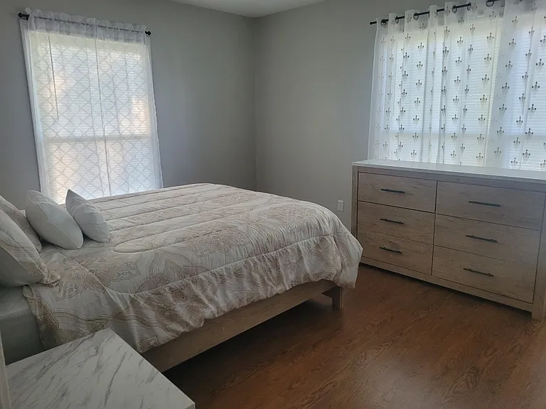 1215 N Main St #9 — Photo 6