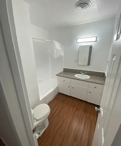 4709 August St. (Augolet, LLC) — Photo 21