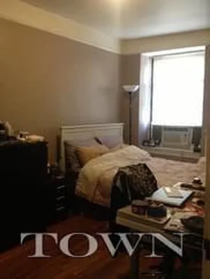 Rented by Town Residential | media 37