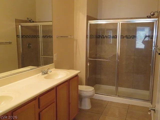 2305 W Horizon Ridge Pkwy #1024 — Photo 12