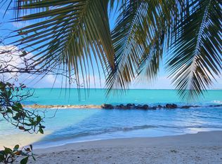 1700 The Galaxy Condominium #206, Carolina, PR 00979