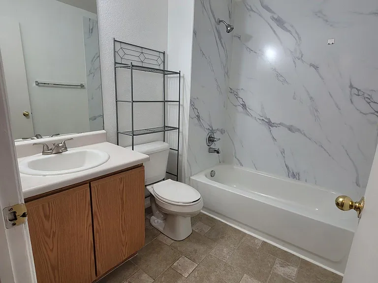 8035 S Kalispell Way — Photo 8