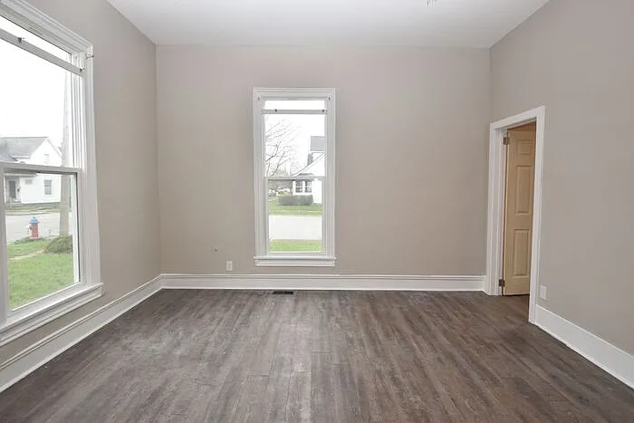 434 W Lawrence St #2 — Photo 6