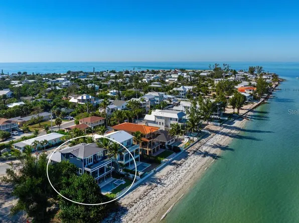 915 N Shore Dr, Anna Maria, FL 34216