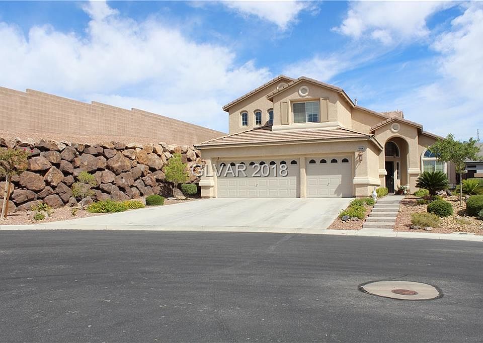 1st image of 10664 Shelter Hill Ct
