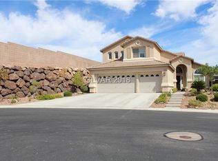 10664 Shelter Hill Ct, Las Vegas, NV 89129