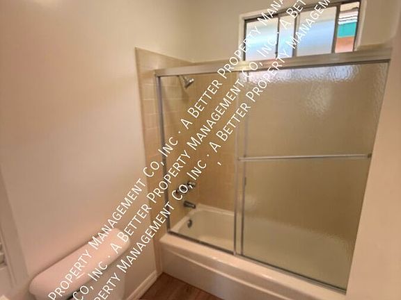 2nd image of 1219 E 3rd St #6