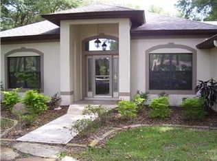 33334 Wesley Rd, Eustis, FL 32736