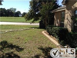 2nd image of 6019 Flintshire Ct