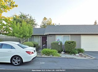 2292 Transom Way, San Leandro, CA 94577