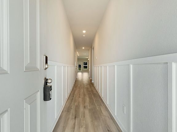 2nd image of 11511 Copperstone Ave #93