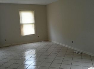 9009 Mahogany Row SE APT A, Huntsville, AL 35802