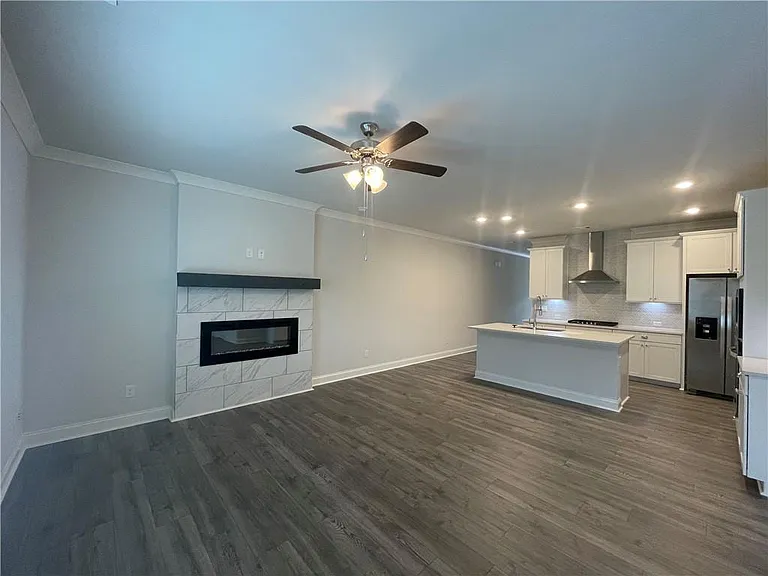 3483 Monarch Ave — Photo 6