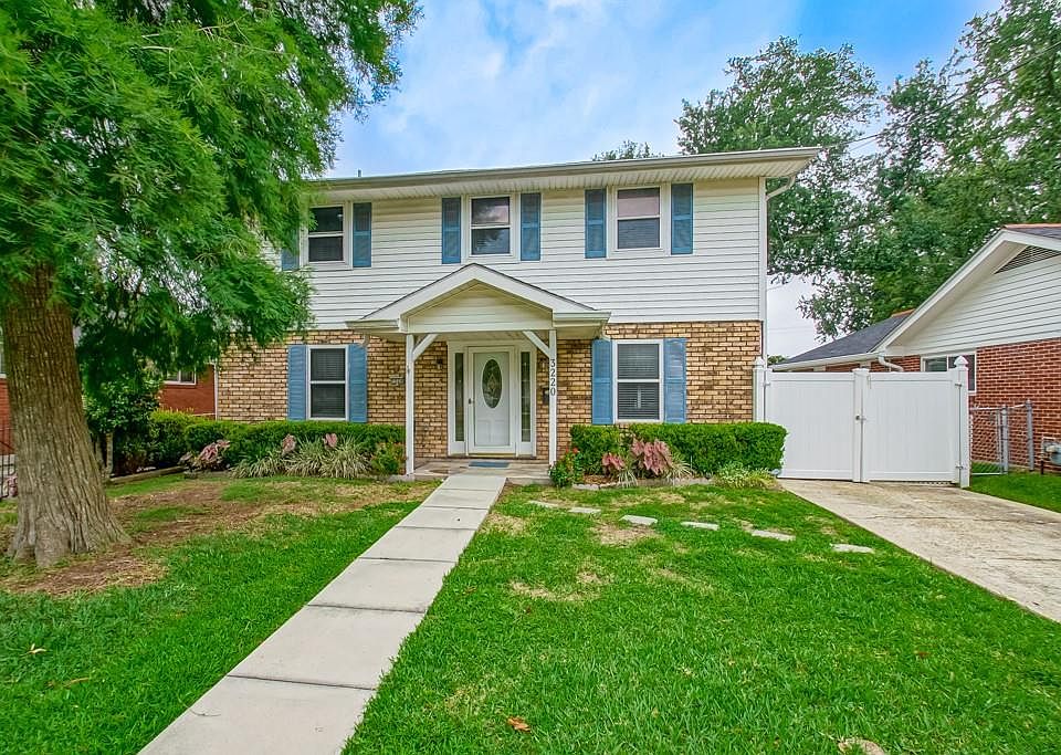 1st image of 3220 Metairie Ct