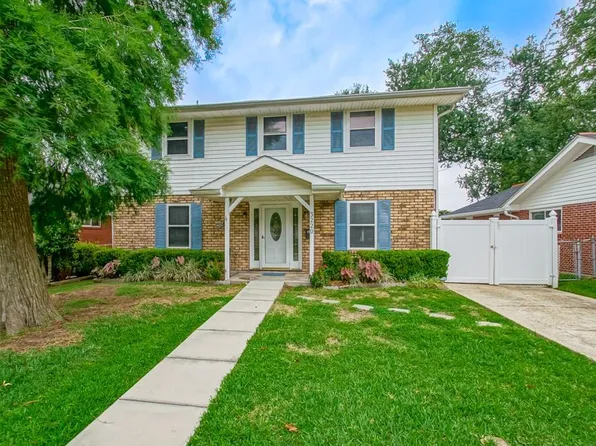 3220 Metairie Ct, Metairie, LA 70002
