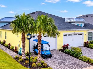 110 Salt Shaker St, Daytona Beach, FL 32124