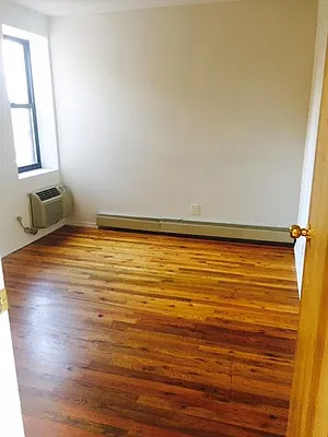 Rented by Property Link Mgmt, LLC | media 28