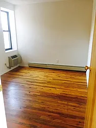 Rented by Property Link Mgmt, LLC