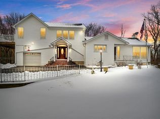 6 The Ln, Middletown, NY 10940