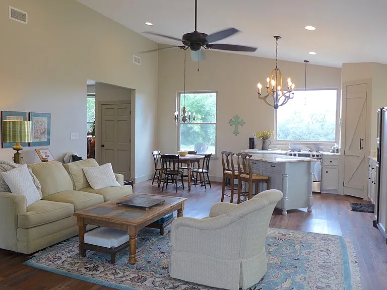 234 Mill Dam Rd — Photo 18