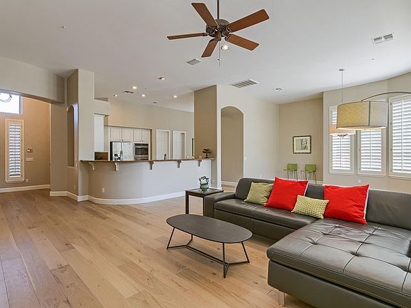 5th image of 7931 E Rose Garden Ln