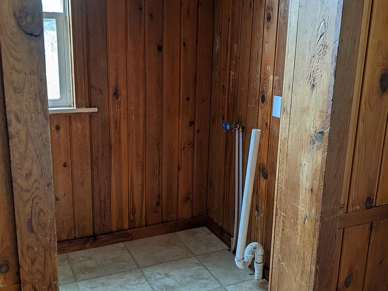 312 Harrison Ave — Photo 11