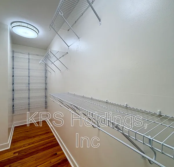 6048 Rhonda Rd — Photo 11