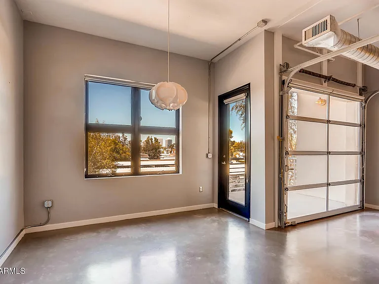 914 E Osborn Rd #210 — Photo 6