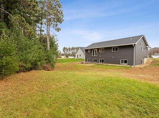 425 Alex Ct, Somerset, WI 54025
