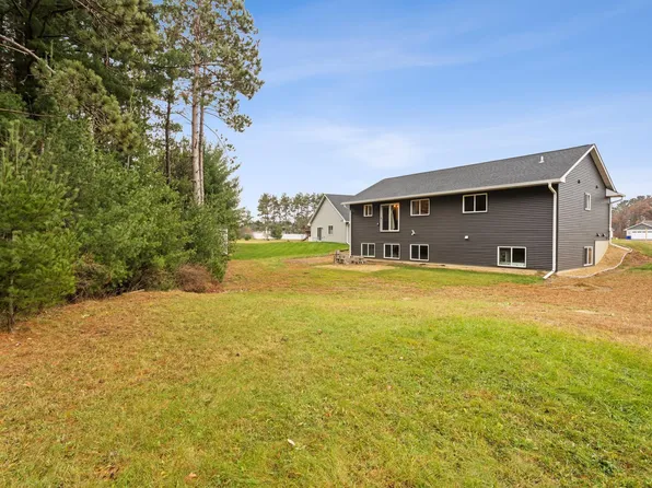 425 Alex Ct, Somerset, WI 54025