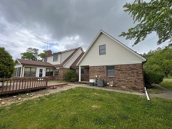 5th image of 7901 W Norwich Dr
