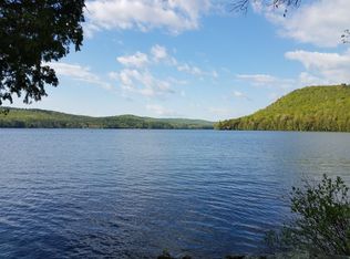 1061 Palisades Rd, Brant Lake, NY 12815