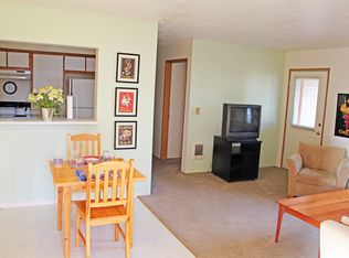 2634 NW Garryanna Dr #1, Corvallis, OR 97330